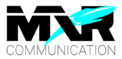 MXR Communication